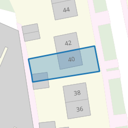 Perceel EDE02-E-2503