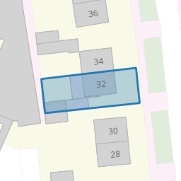 Perceel EDE02-E-2507