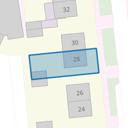 Perceel EDE02-E-2509