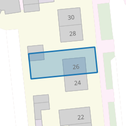 Perceel EDE02-E-2510