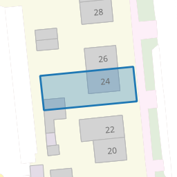 Perceel EDE02-E-2511