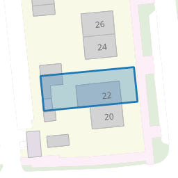 Perceel EDE02-E-2512