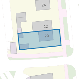 Perceel EDE02-E-2513