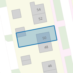 Perceel EDE02-E-2516