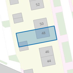 Perceel EDE02-E-2517