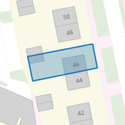 Perceel EDE02-E-2518