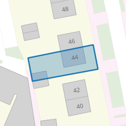 Perceel EDE02-E-2519