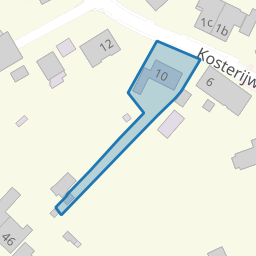 Perceel EDE02-E-2524