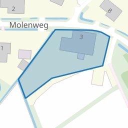 Perceel EDE02-E-2528