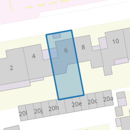 Perceel EDE02-E-2538