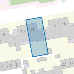 Perceel EDE02-E-2541