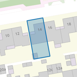 Perceel EDE02-E-2542