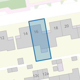 Perceel EDE02-E-2543