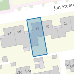 Perceel EDE02-E-2544