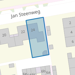 Perceel EDE02-E-2547