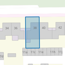 Perceel EDE02-E-2554