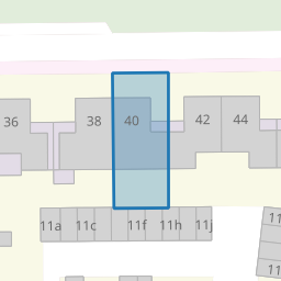 Perceel EDE02-E-2555