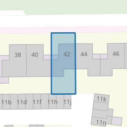 Perceel EDE02-E-2556