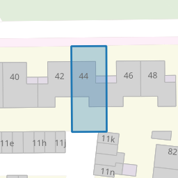 Perceel EDE02-E-2557