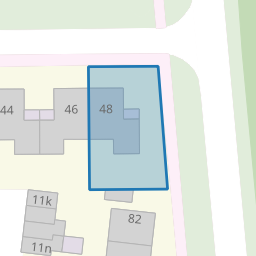 Perceel EDE02-E-2559