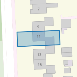 Perceel EDE02-E-2576