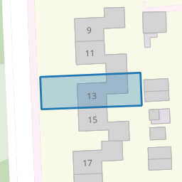 Perceel EDE02-E-2577