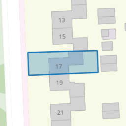 Perceel EDE02-E-2579