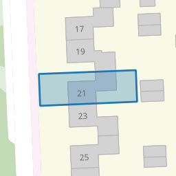 Perceel EDE02-E-2581