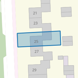 Perceel EDE02-E-2583