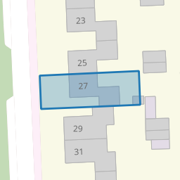 Perceel EDE02-E-2584