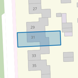 Perceel EDE02-E-2586