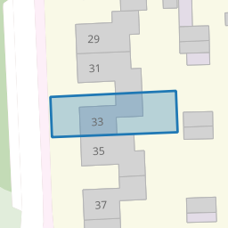 Perceel EDE02-E-2587