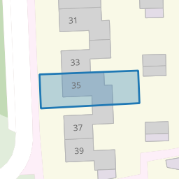 Perceel EDE02-E-2588