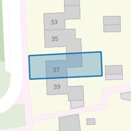 Perceel EDE02-E-2589