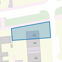 Perceel EDE02-E-2594