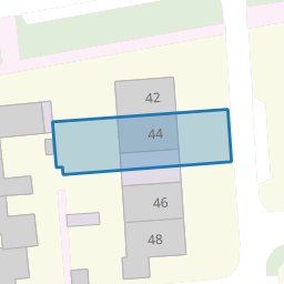 Perceel EDE02-E-2595
