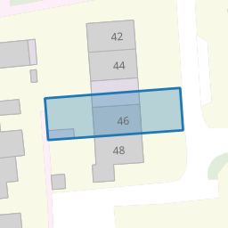 Perceel EDE02-E-2596