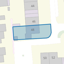 Perceel EDE02-E-2597