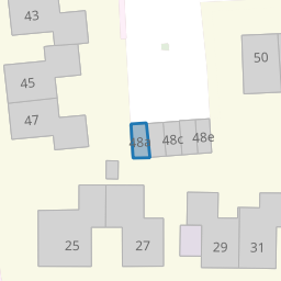 Perceel EDE02-E-2598