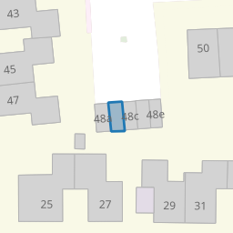 Perceel EDE02-E-2599