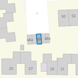 Perceel EDE02-E-2600