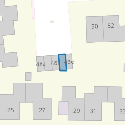 Perceel EDE02-E-2601