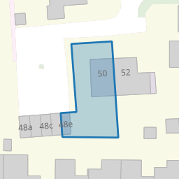 Perceel EDE02-E-2602