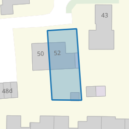 Perceel EDE02-E-2603