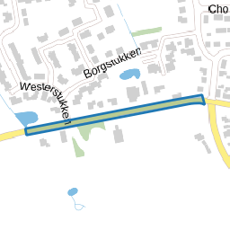 Perceel EDE02-E-2619