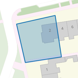 Perceel EDE02-E-2778