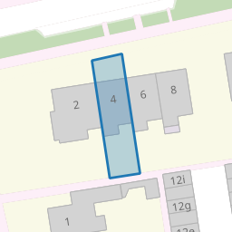 Perceel EDE02-E-2779