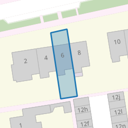 Perceel EDE02-E-2780