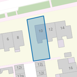 Perceel EDE02-E-2782