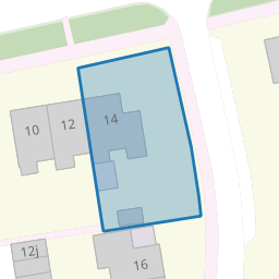 Perceel EDE02-E-2784